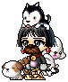 Dogz